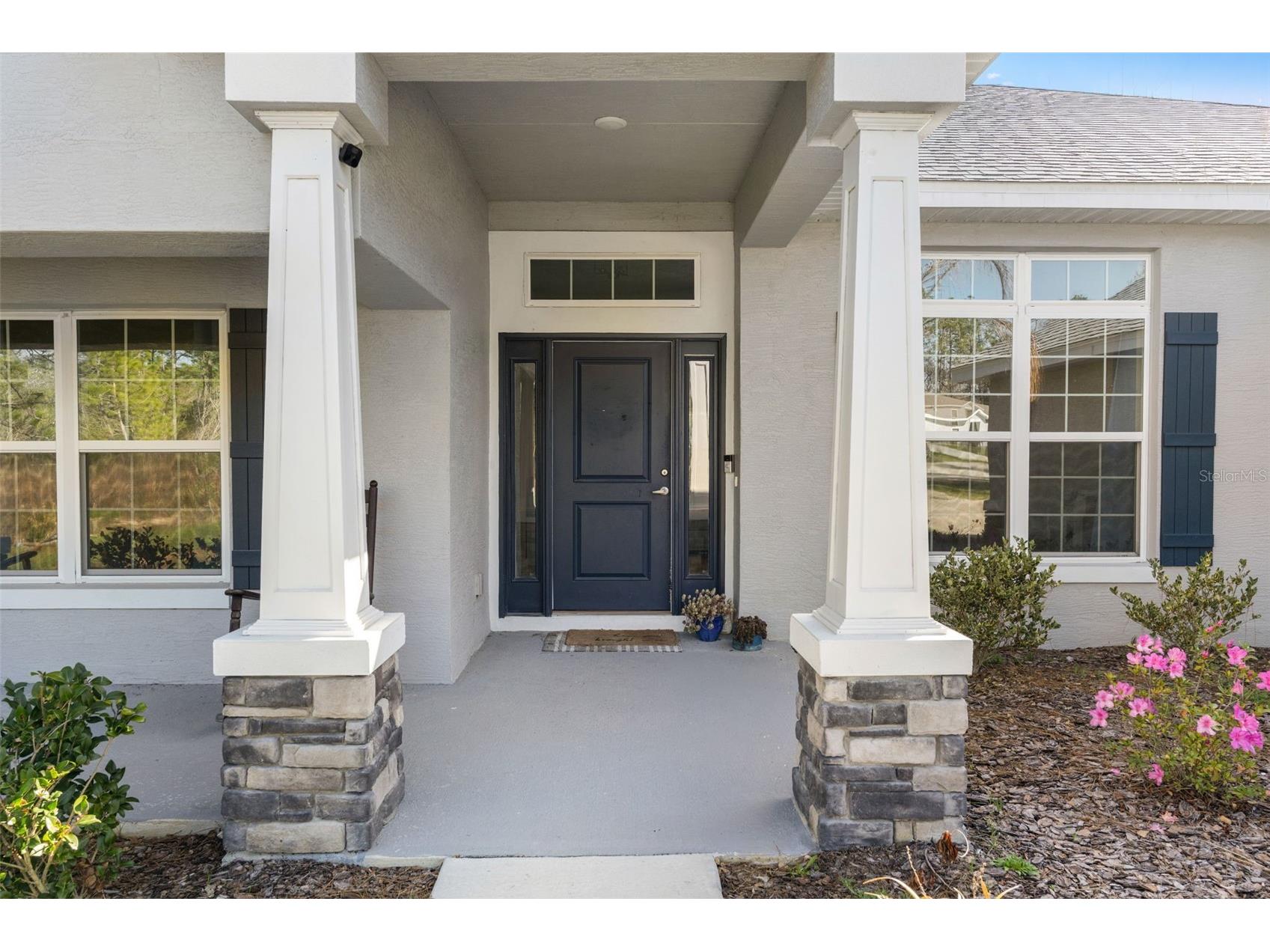 15250 Barron Court Brooksville FL 34614 TB8485489 image9