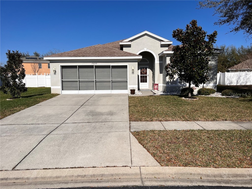 15250 Copper Loop Brooksville FL 34604 U8190933 image1