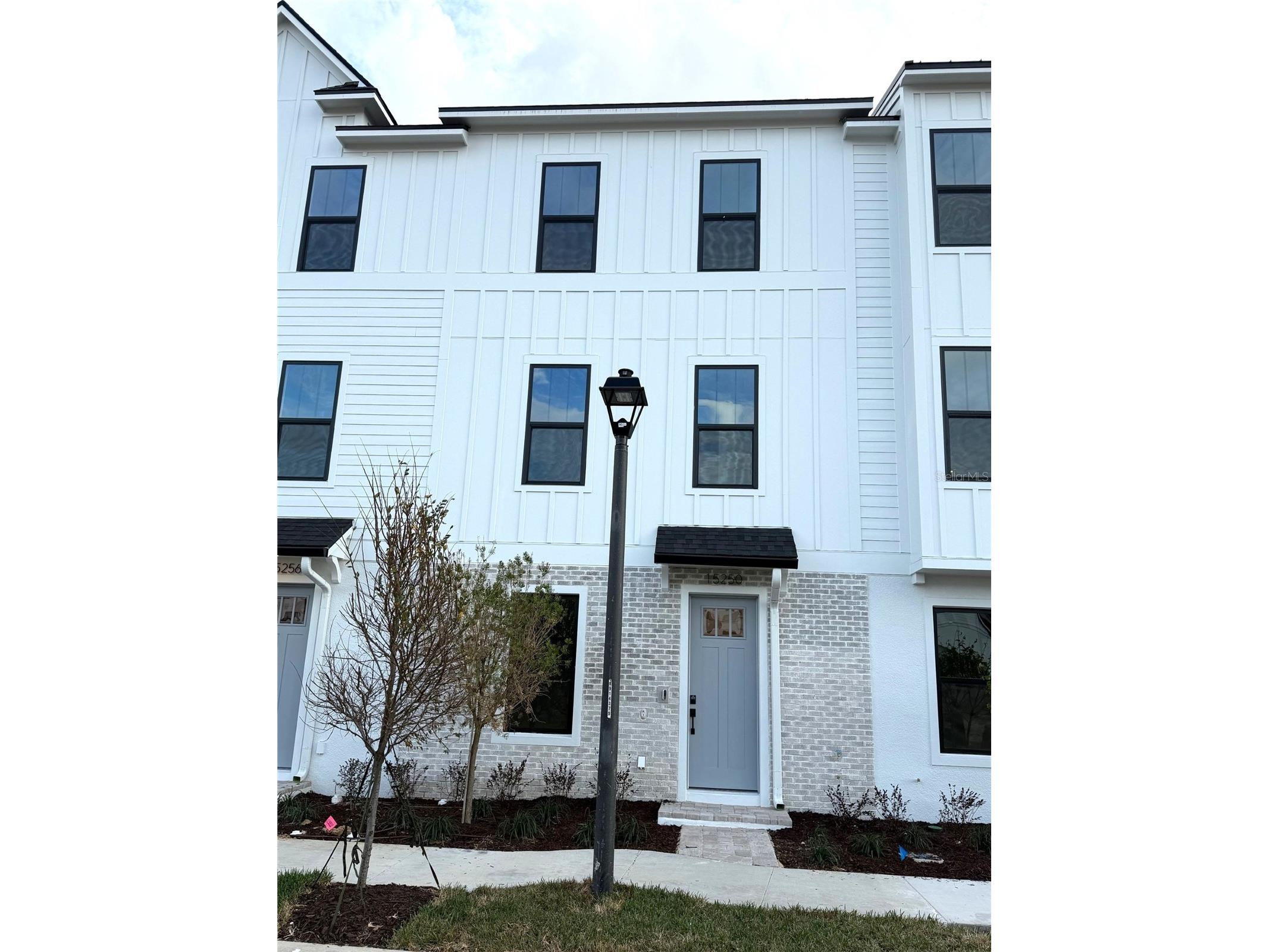 15250 Groveside Road Winter Garden FL 34787 O6368344 image1