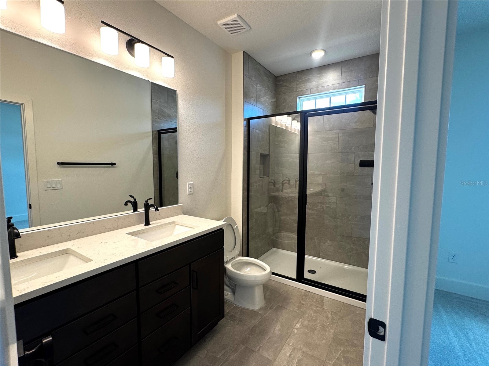 15250 Groveside Road Winter Garden FL 34787 O6408481 image10