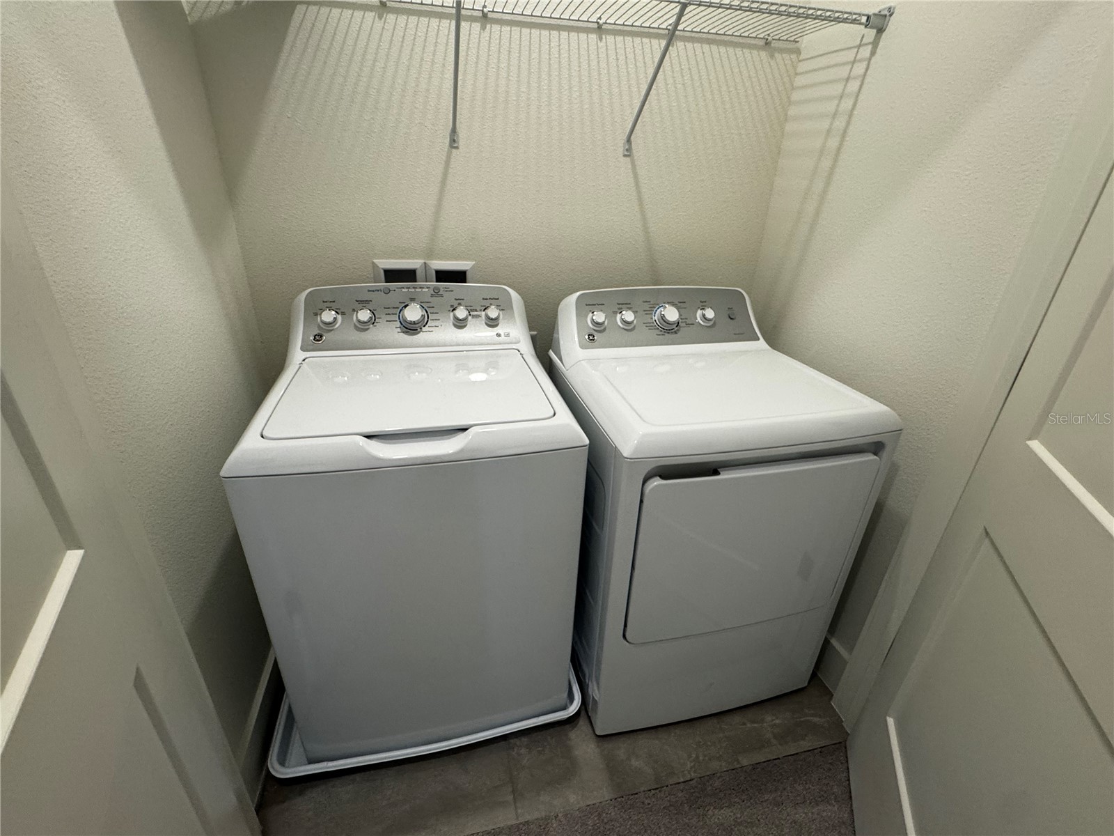 15250 Groveside Road Winter Garden FL 34787 O6408481 image11