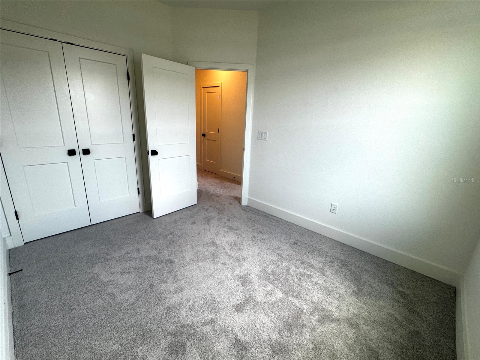15250 Groveside Road Winter Garden FL 34787 O6408481 image12