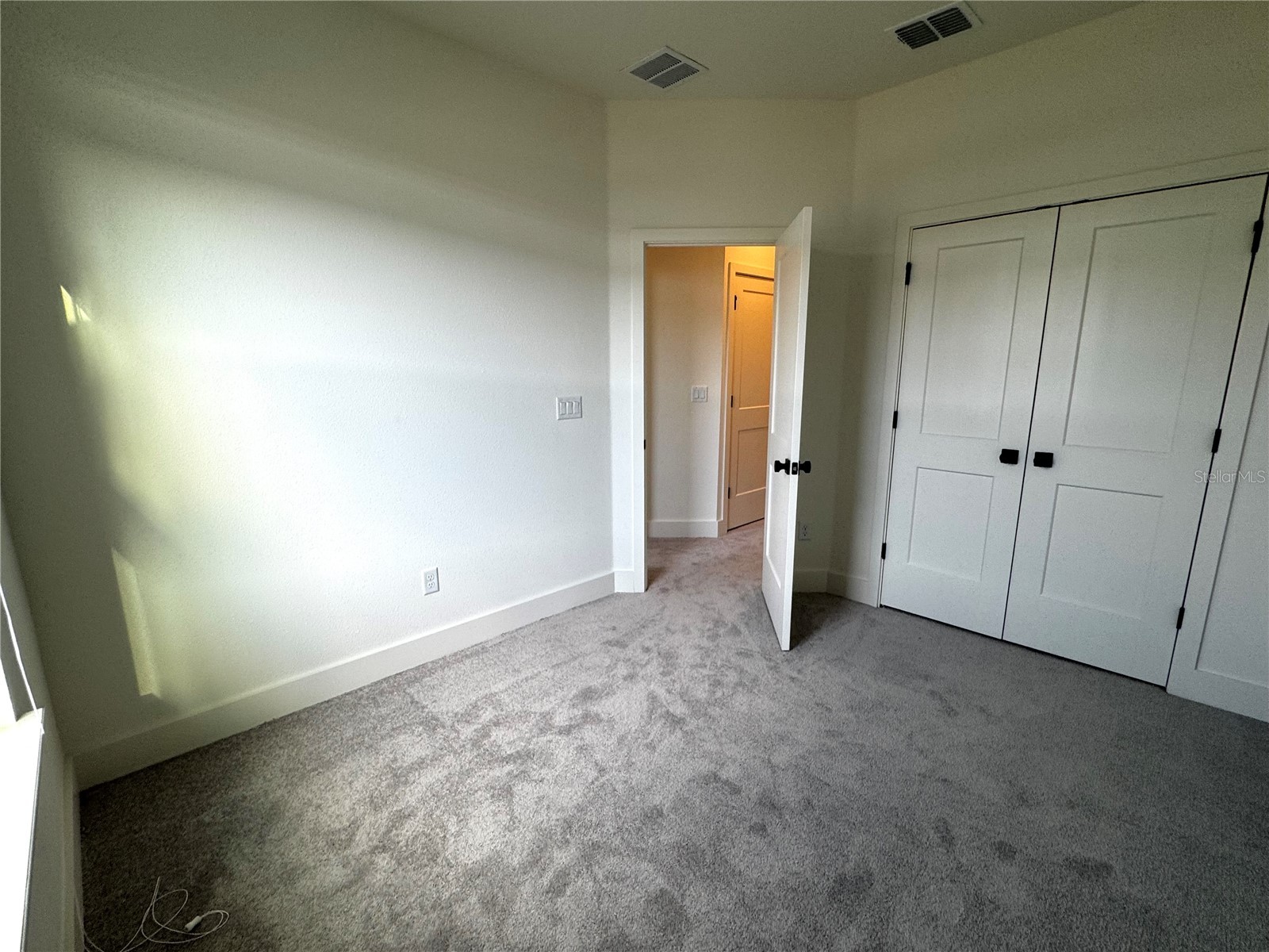 15250 Groveside Road Winter Garden FL 34787 O6408481 image13