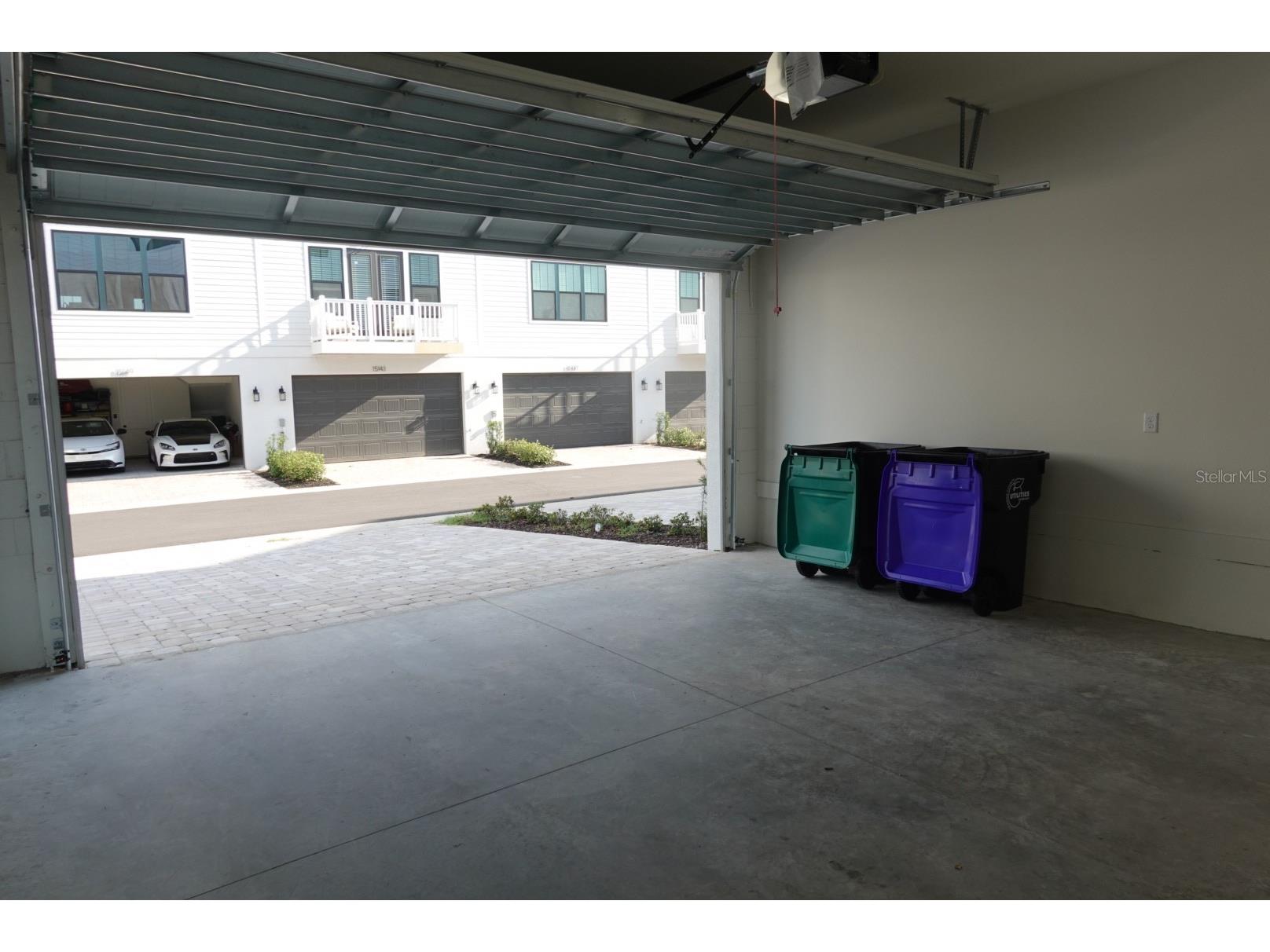 15250 Groveside Road Winter Garden FL 34787 O6408481 image14