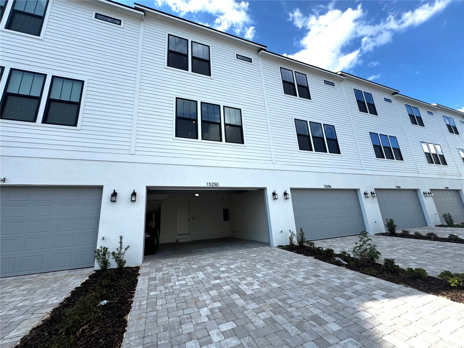 15250 Groveside Road Winter Garden FL 34787 O6408481 image15