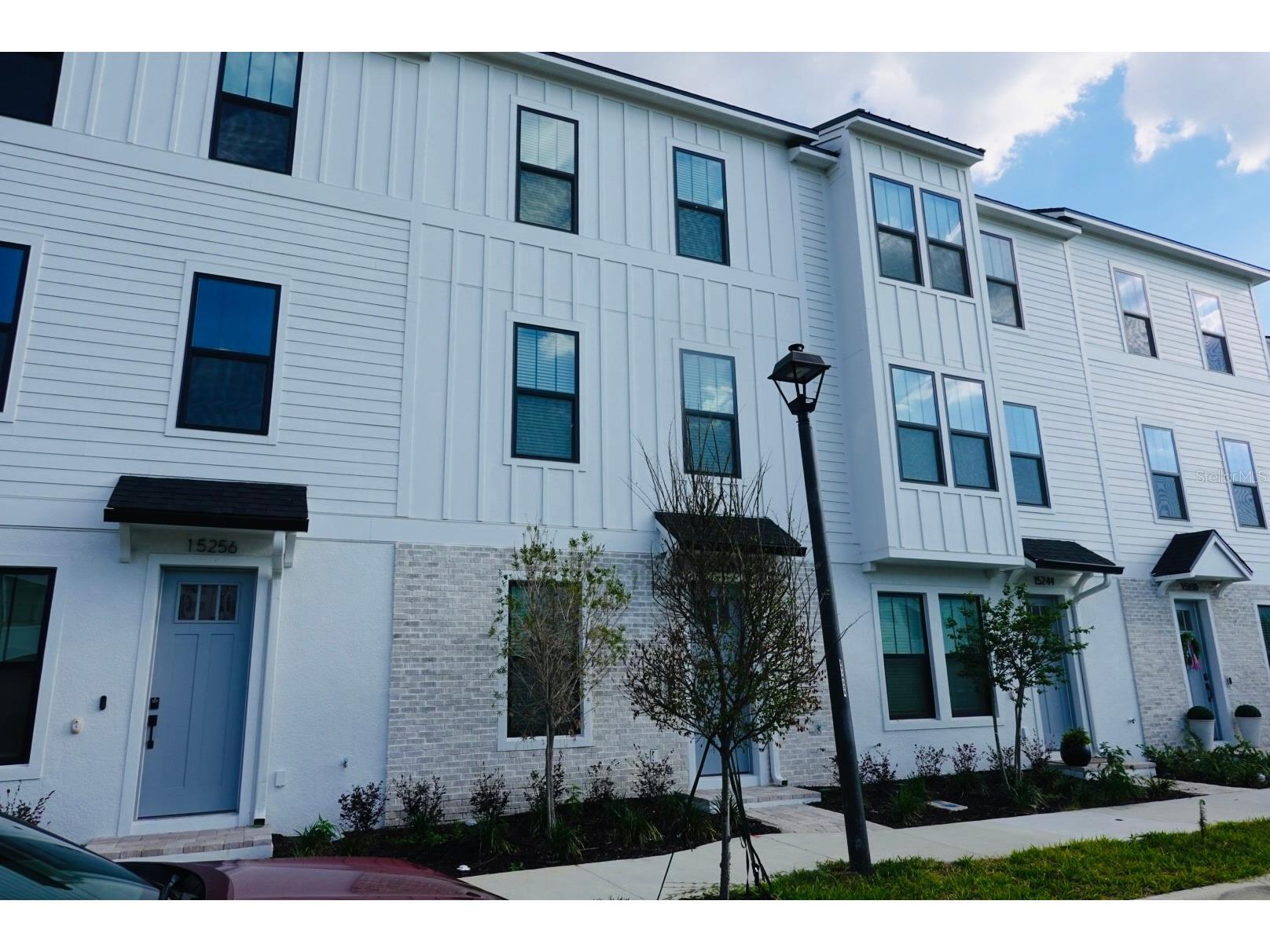 15250 Groveside Road Winter Garden FL 34787 O6408481 image2