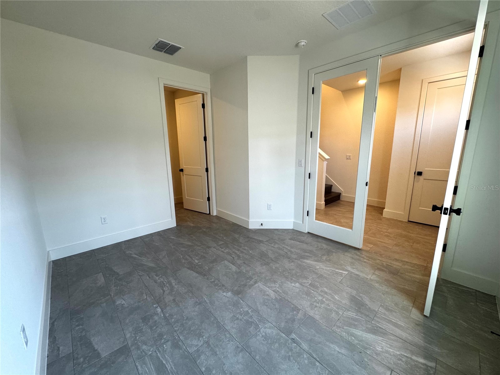 15250 Groveside Road Winter Garden FL 34787 O6408481 image3