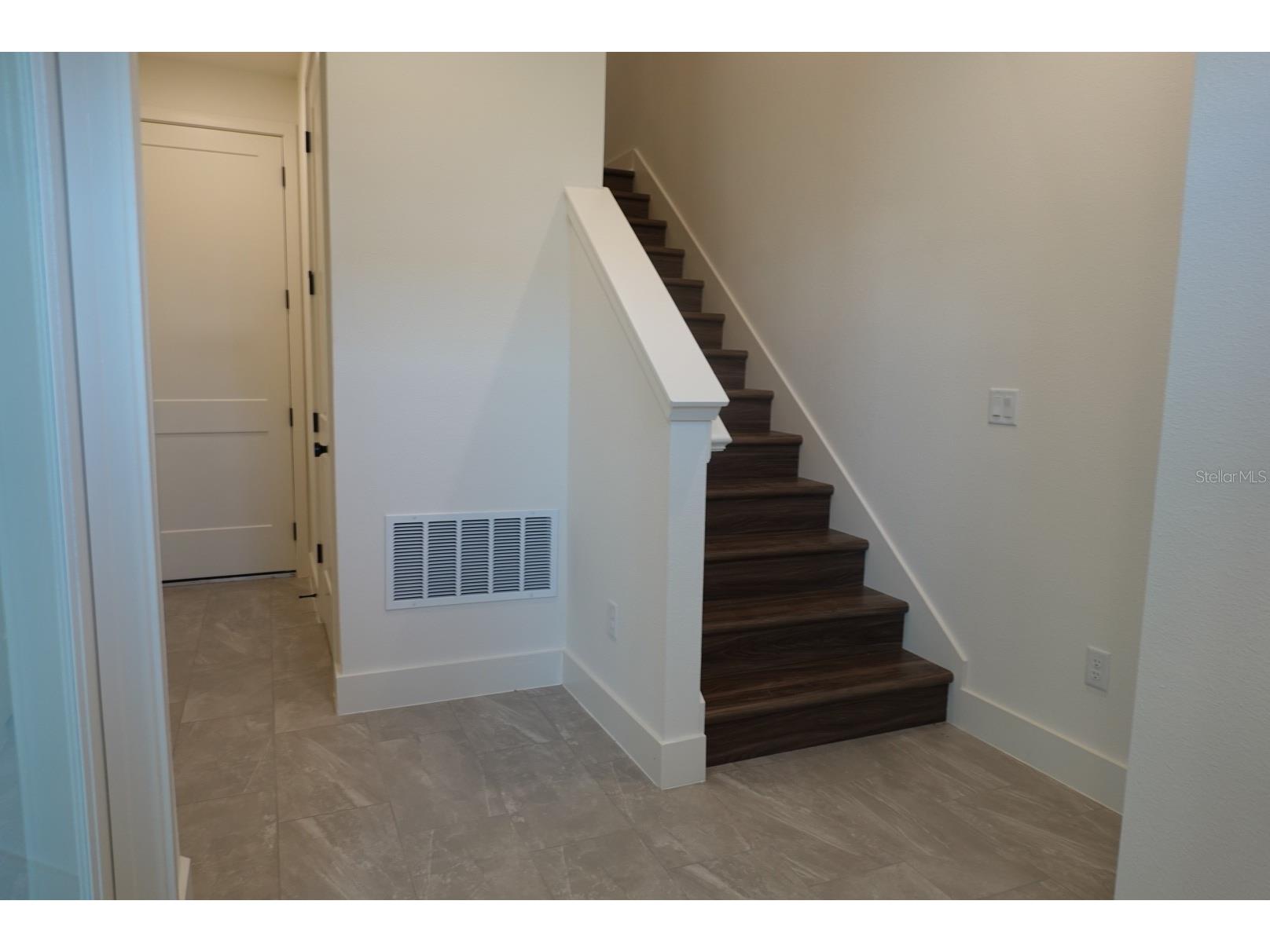 15250 Groveside Road Winter Garden FL 34787 O6408481 image4