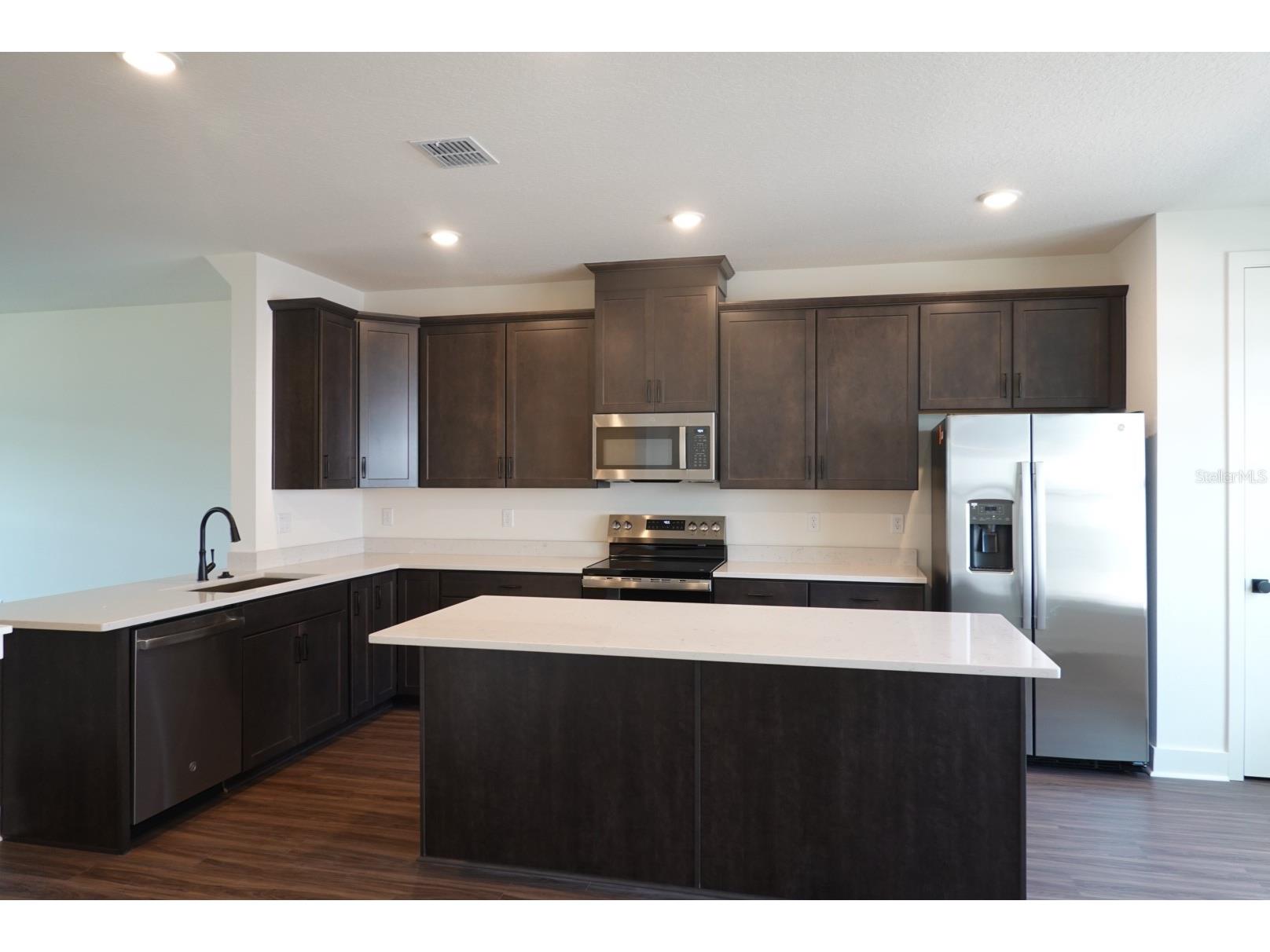 15250 Groveside Road Winter Garden FL 34787 O6408481 image5