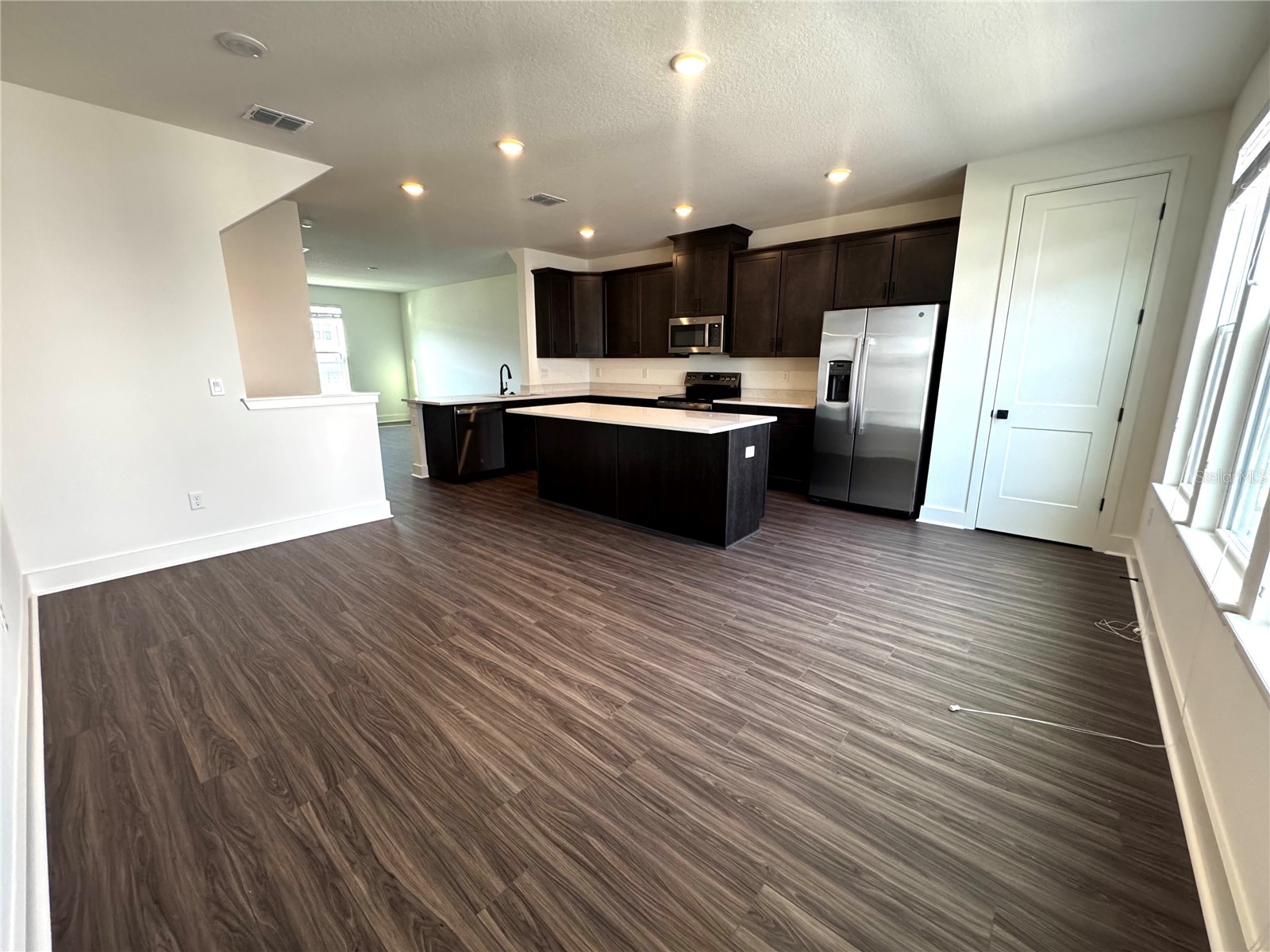 15250 Groveside Road Winter Garden FL 34787 O6408481 image6