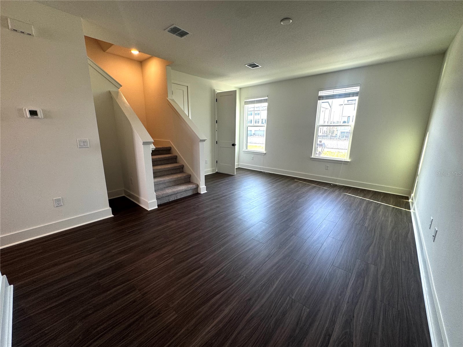 15250 Groveside Road Winter Garden FL 34787 O6408481 image7