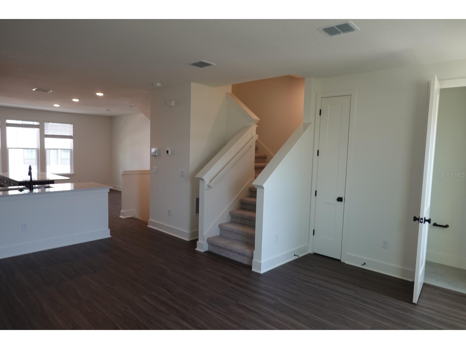 15250 Groveside Road Winter Garden FL 34787 O6408481 image8