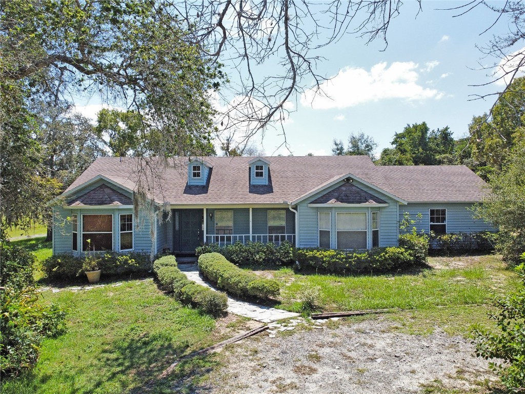 15250 Johns Lake Road Clermont FL 34711 S5091447 image1