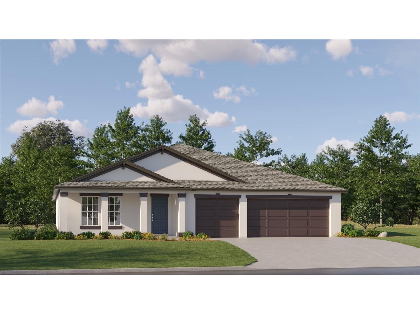 15250 Rainbow Quartz Street Wimauma FL 33598 TB8382110 image1