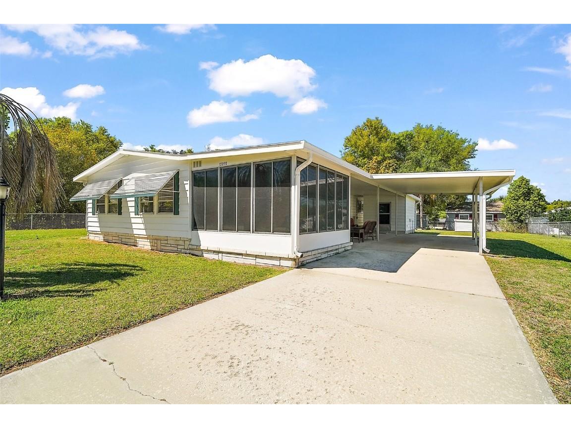 15250 SE 105th Avenue Summerfield FL 34491 OM697098 image1