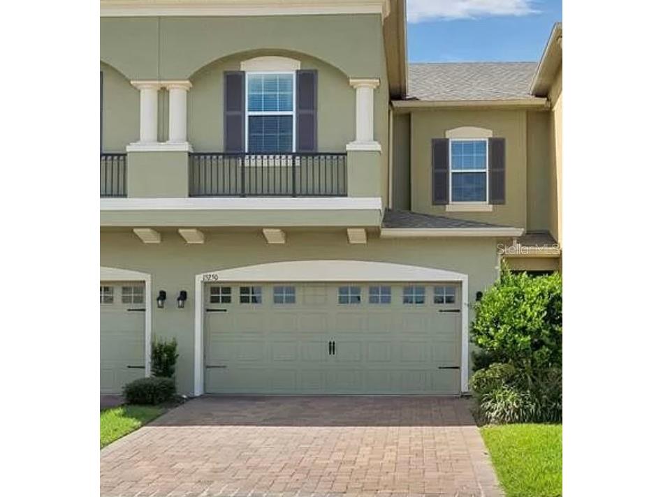 15250 Sunrise Grove Court Winter Garden FL 34787 S5093908 image1