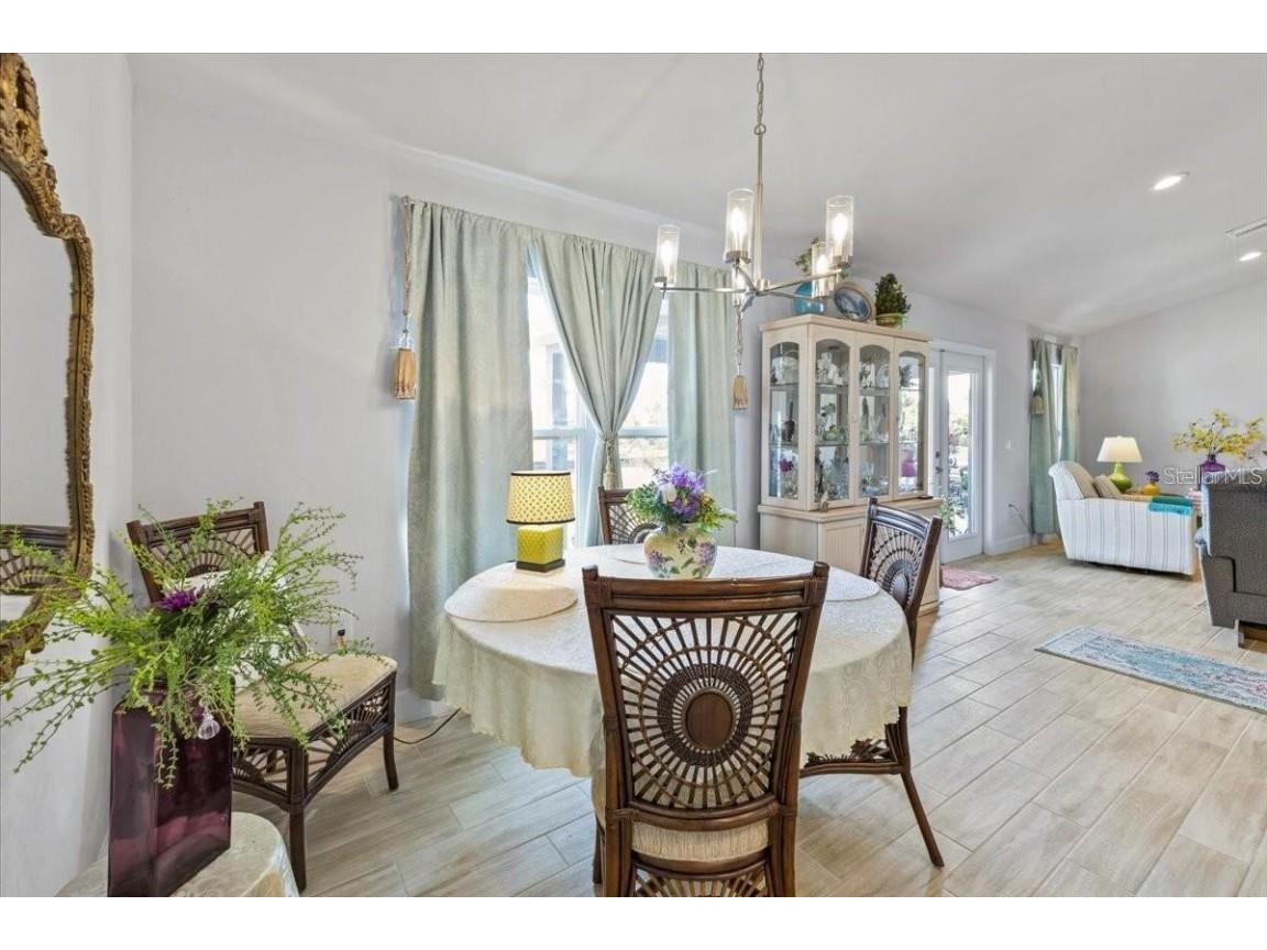 15251 Appleton Boulevard Port Charlotte FL 33981 - ARON WATERWAY D6144427 image10