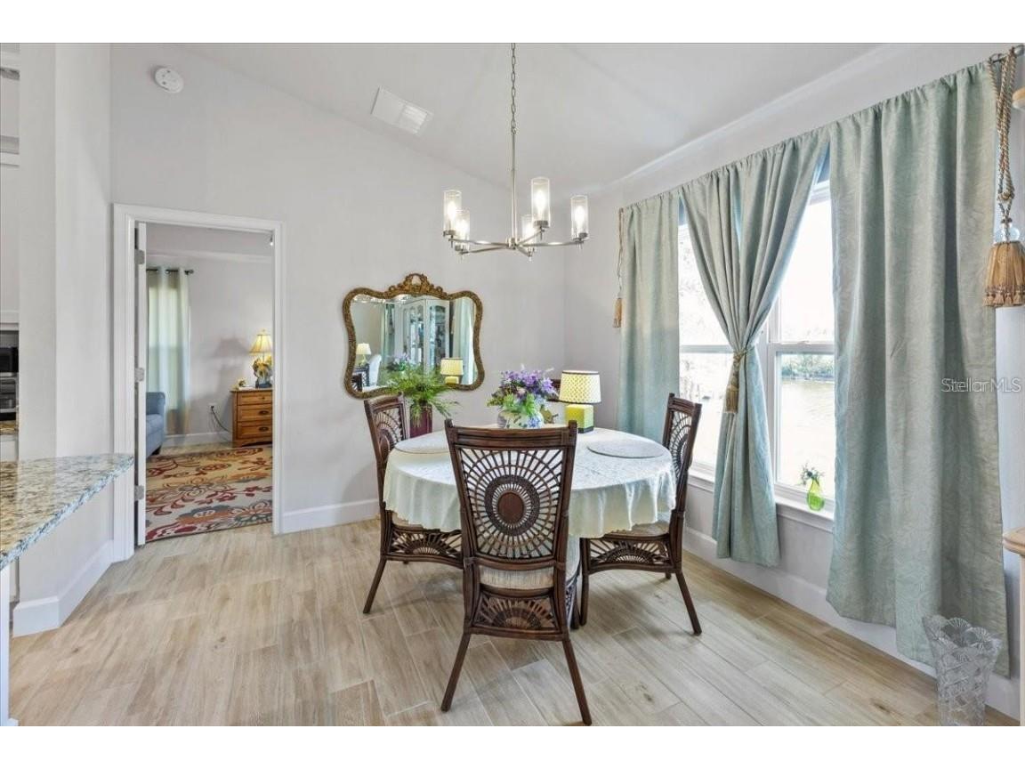 15251 Appleton Boulevard Port Charlotte FL 33981 - ARON WATERWAY D6144427 image12