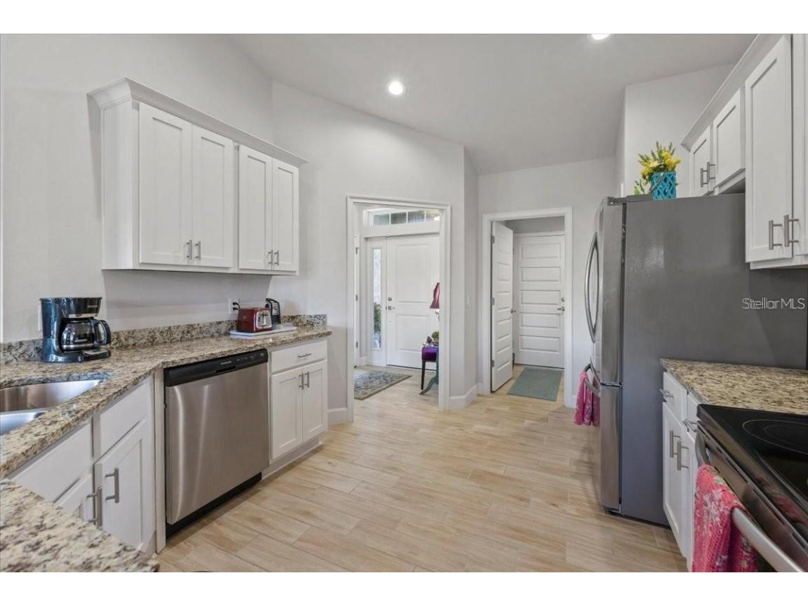 15251 Appleton Boulevard Port Charlotte FL 33981 - ARON WATERWAY D6144427 image13