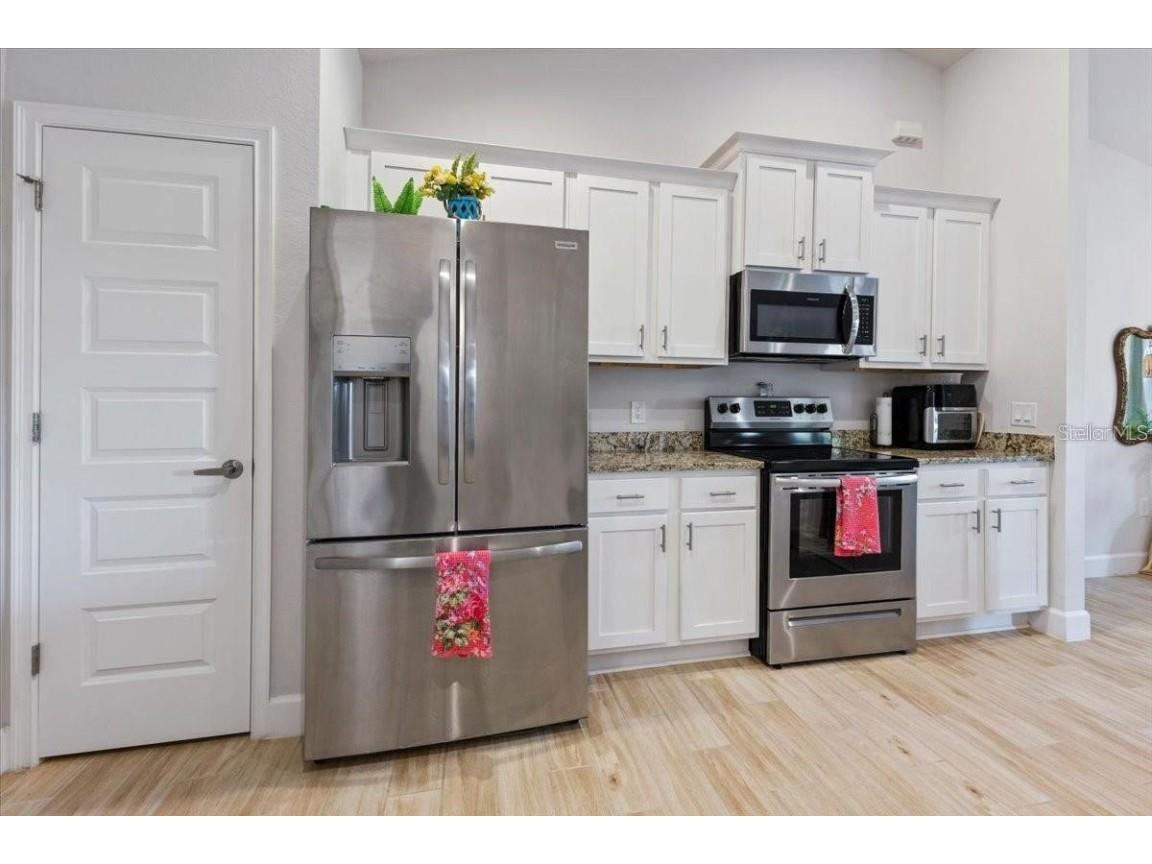 15251 Appleton Boulevard Port Charlotte FL 33981 - ARON WATERWAY D6144427 image14