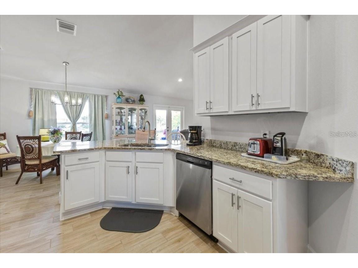 15251 Appleton Boulevard Port Charlotte FL 33981 - ARON WATERWAY D6144427 image15