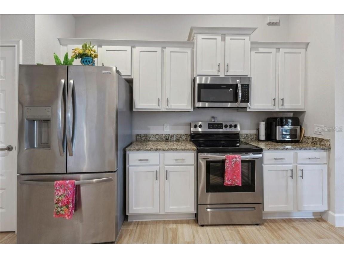 15251 Appleton Boulevard Port Charlotte FL 33981 - ARON WATERWAY D6144427 image16