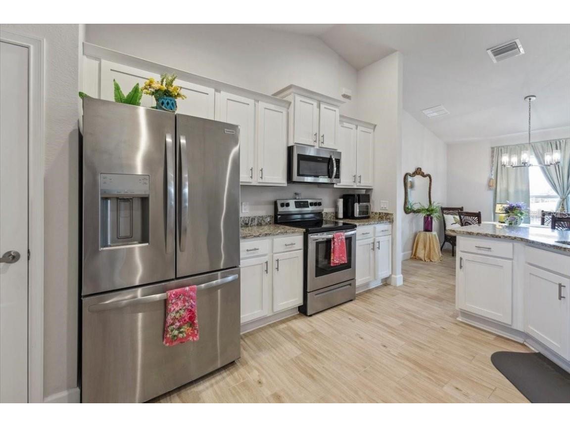 15251 Appleton Boulevard Port Charlotte FL 33981 - ARON WATERWAY D6144427 image17