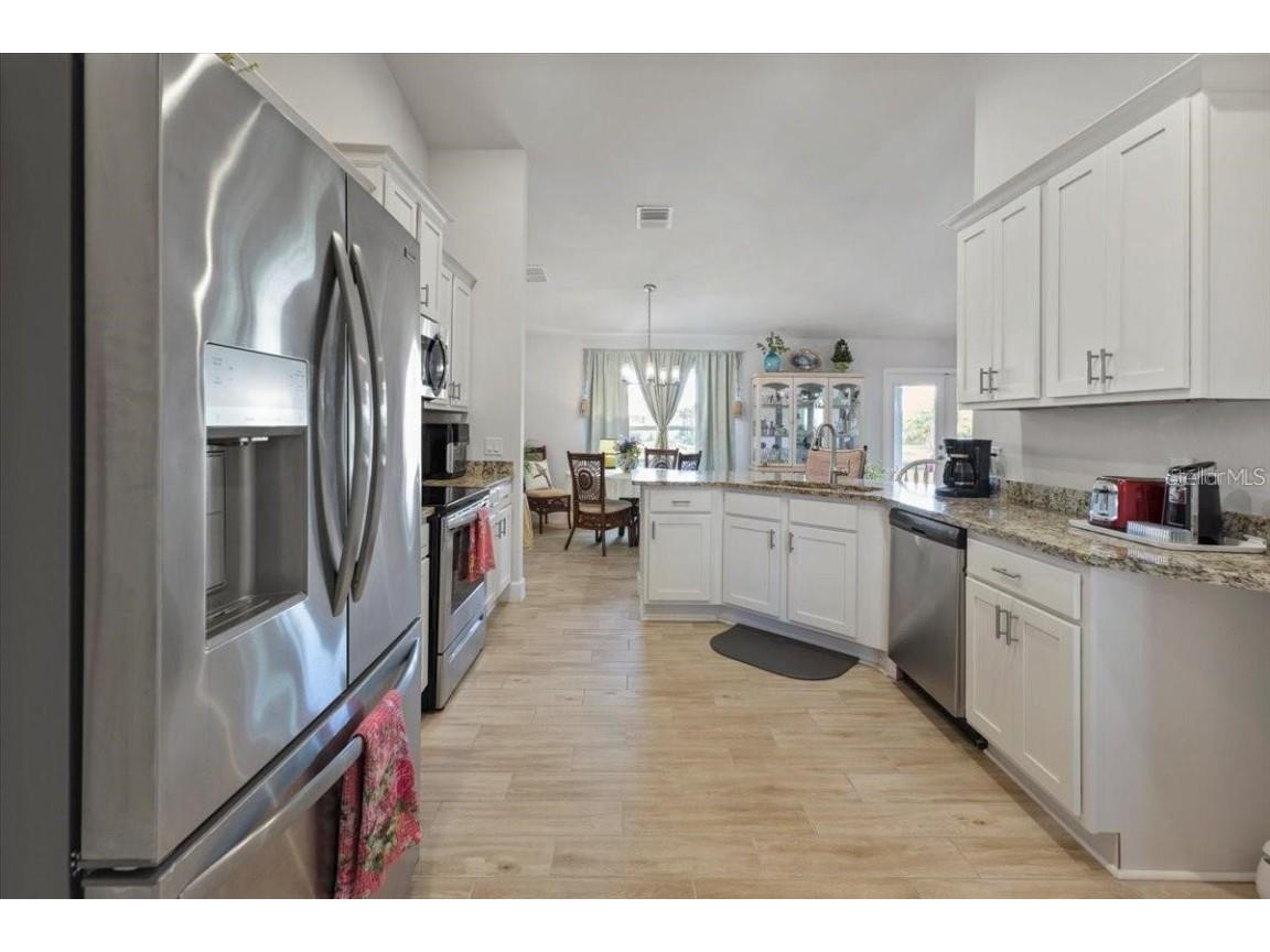 15251 Appleton Boulevard Port Charlotte FL 33981 - ARON WATERWAY D6144427 image18