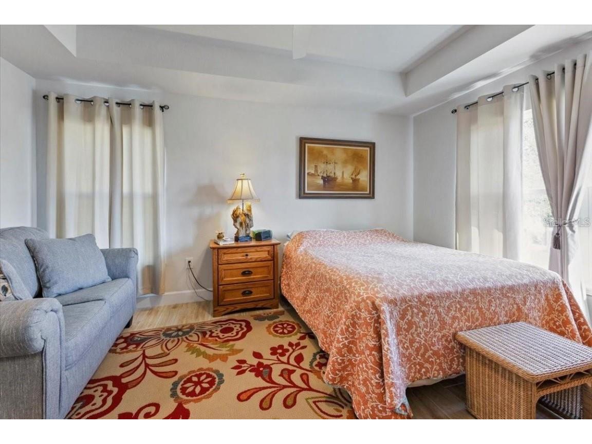 15251 Appleton Boulevard Port Charlotte FL 33981 - ARON WATERWAY D6144427 image19