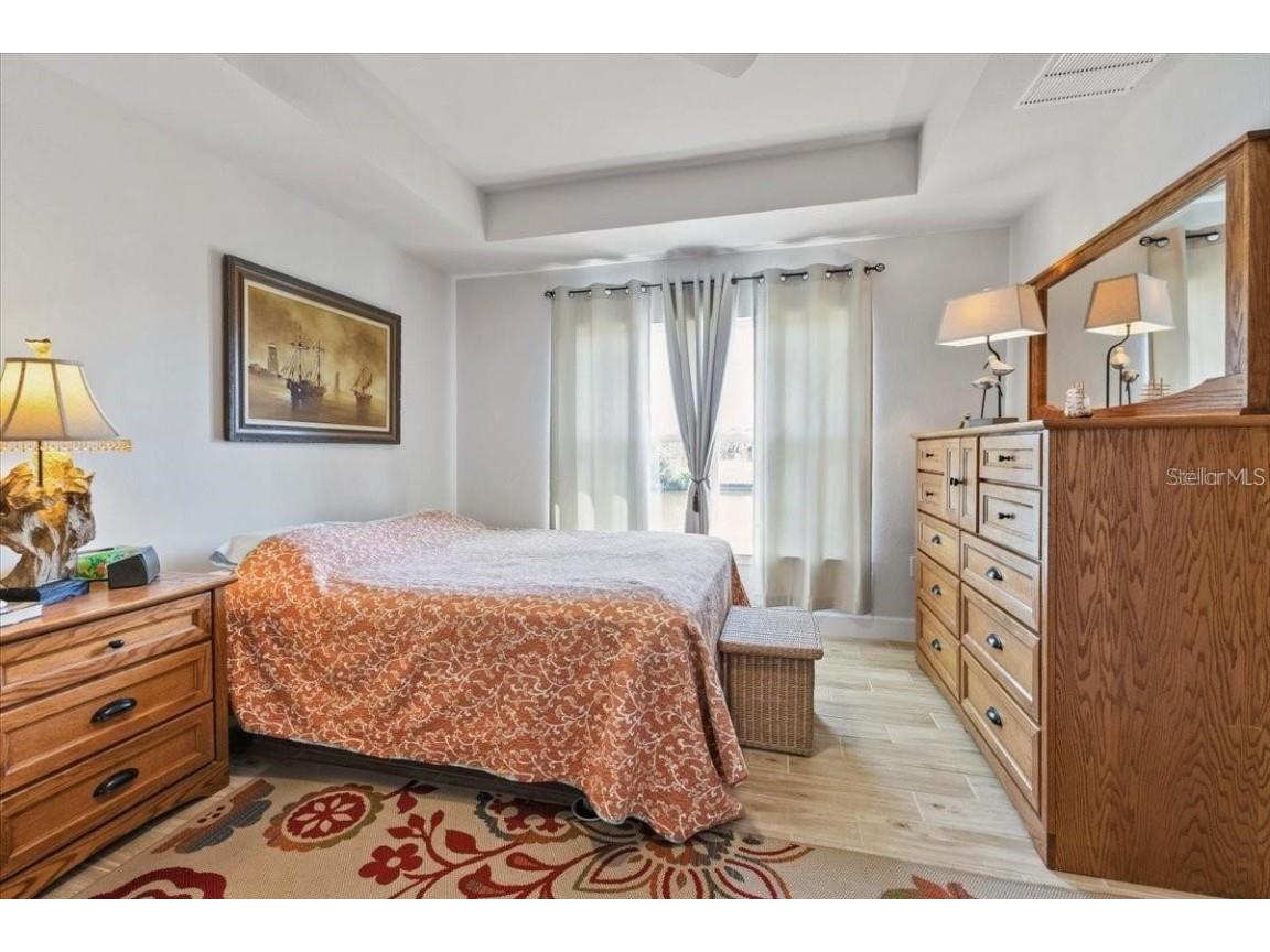 15251 Appleton Boulevard Port Charlotte FL 33981 - ARON WATERWAY D6144427 image20