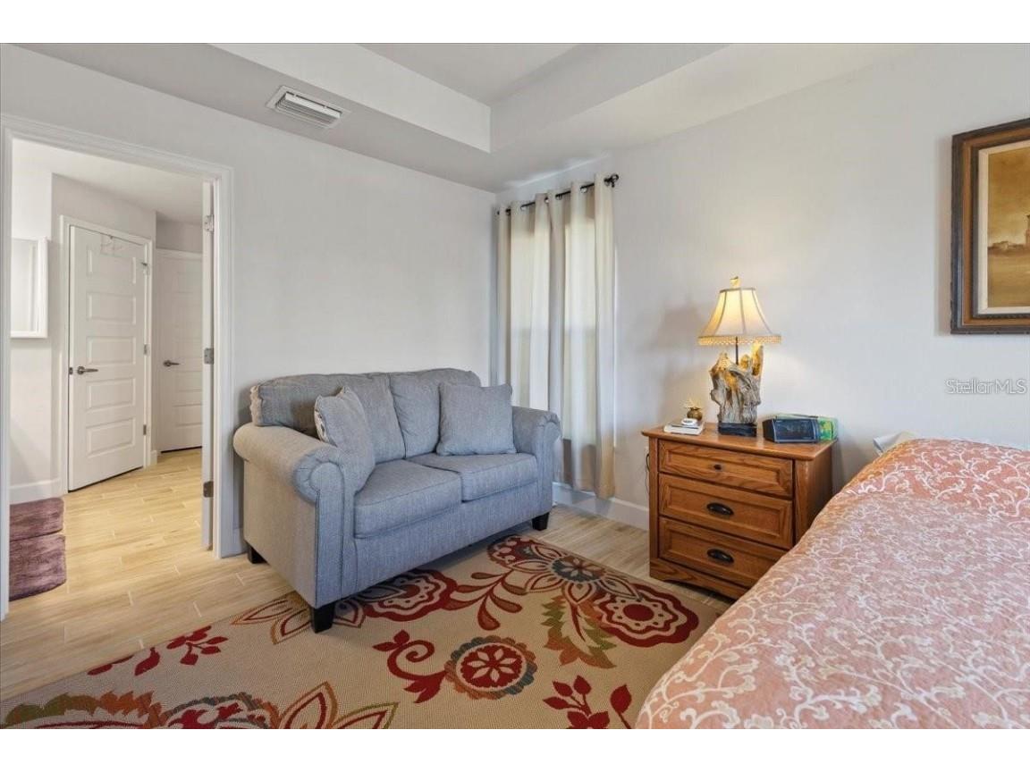 15251 Appleton Boulevard Port Charlotte FL 33981 - ARON WATERWAY D6144427 image21