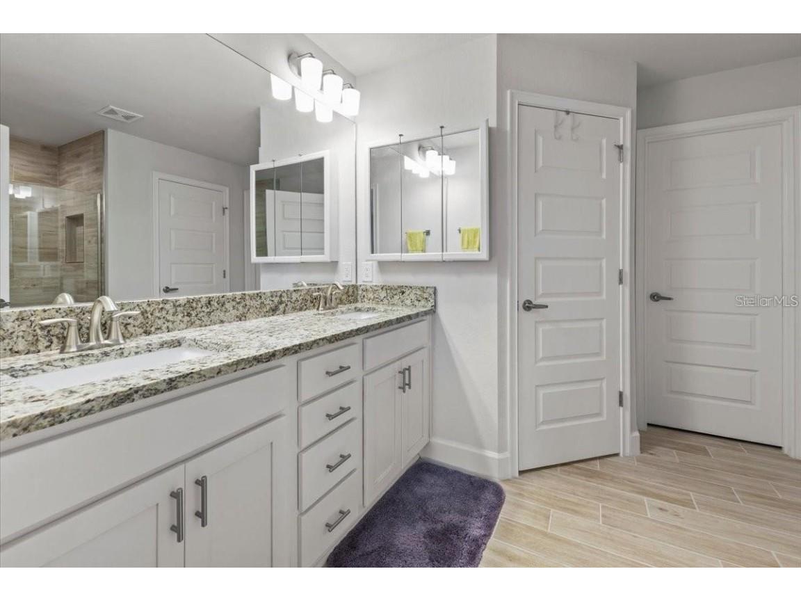 15251 Appleton Boulevard Port Charlotte FL 33981 - ARON WATERWAY D6144427 image22