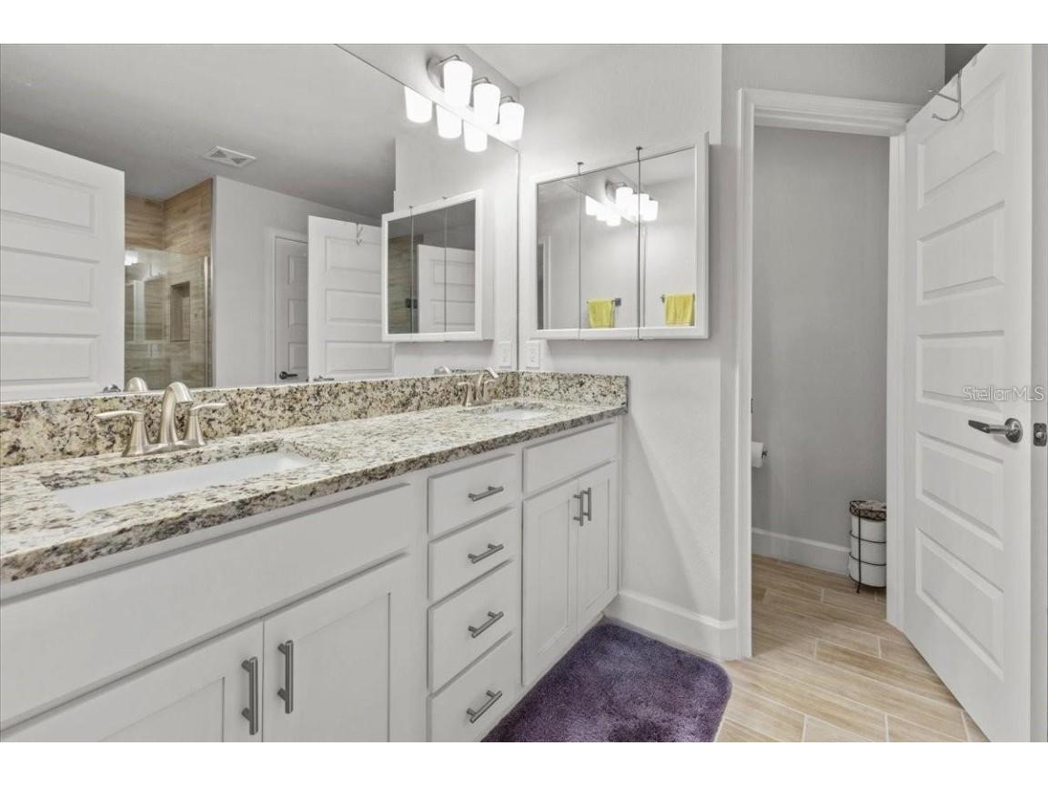 15251 Appleton Boulevard Port Charlotte FL 33981 - ARON WATERWAY D6144427 image23