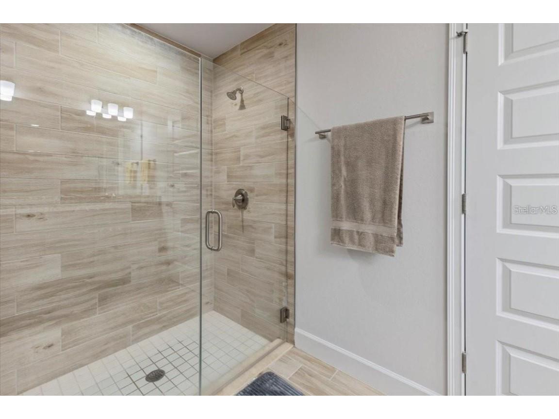 15251 Appleton Boulevard Port Charlotte FL 33981 - ARON WATERWAY D6144427 image24