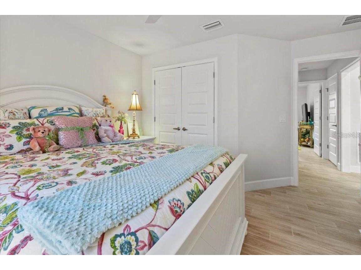 15251 Appleton Boulevard Port Charlotte FL 33981 - ARON WATERWAY D6144427 image26