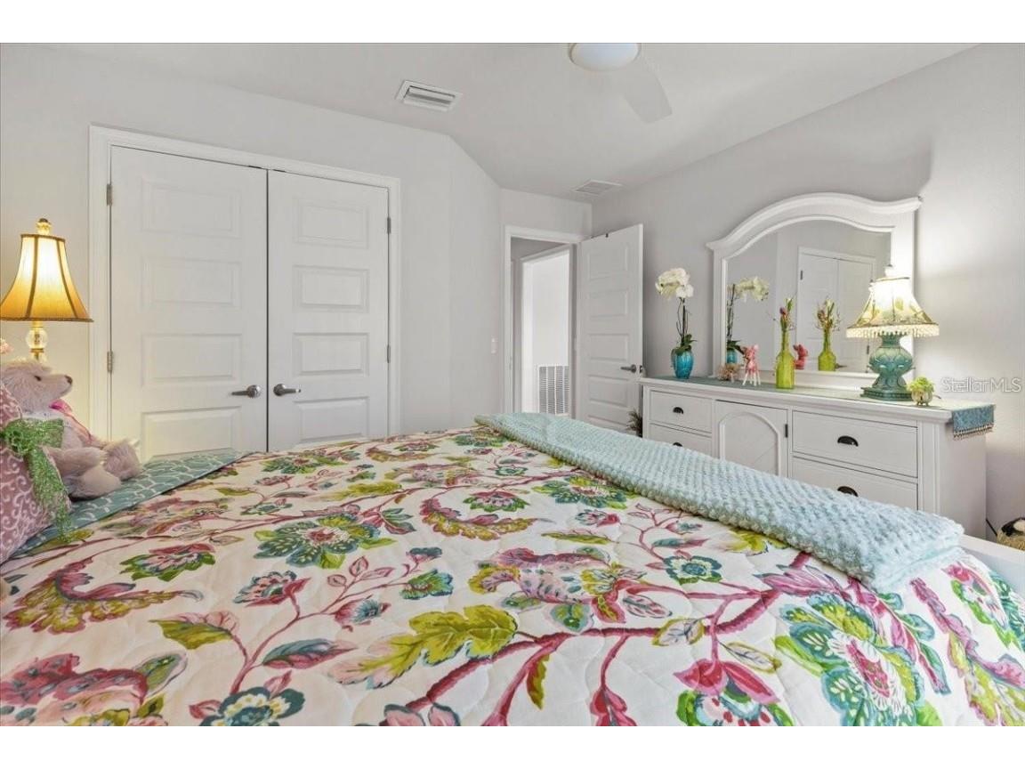 15251 Appleton Boulevard Port Charlotte FL 33981 - ARON WATERWAY D6144427 image27