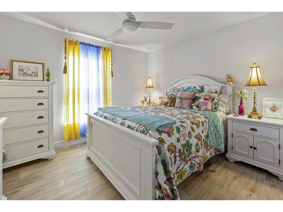 15251 Appleton Boulevard Port Charlotte FL 33981 - ARON WATERWAY D6144427 image28