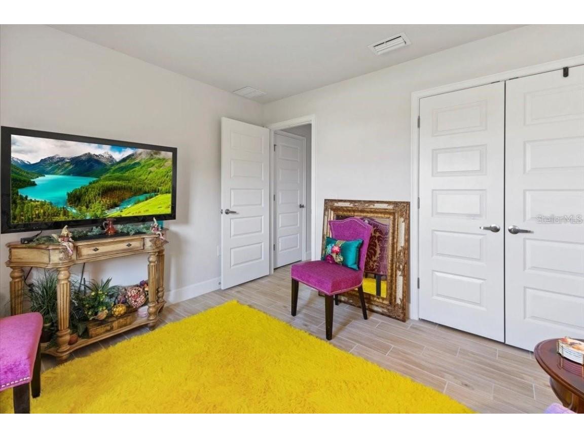 15251 Appleton Boulevard Port Charlotte FL 33981 - ARON WATERWAY D6144427 image29