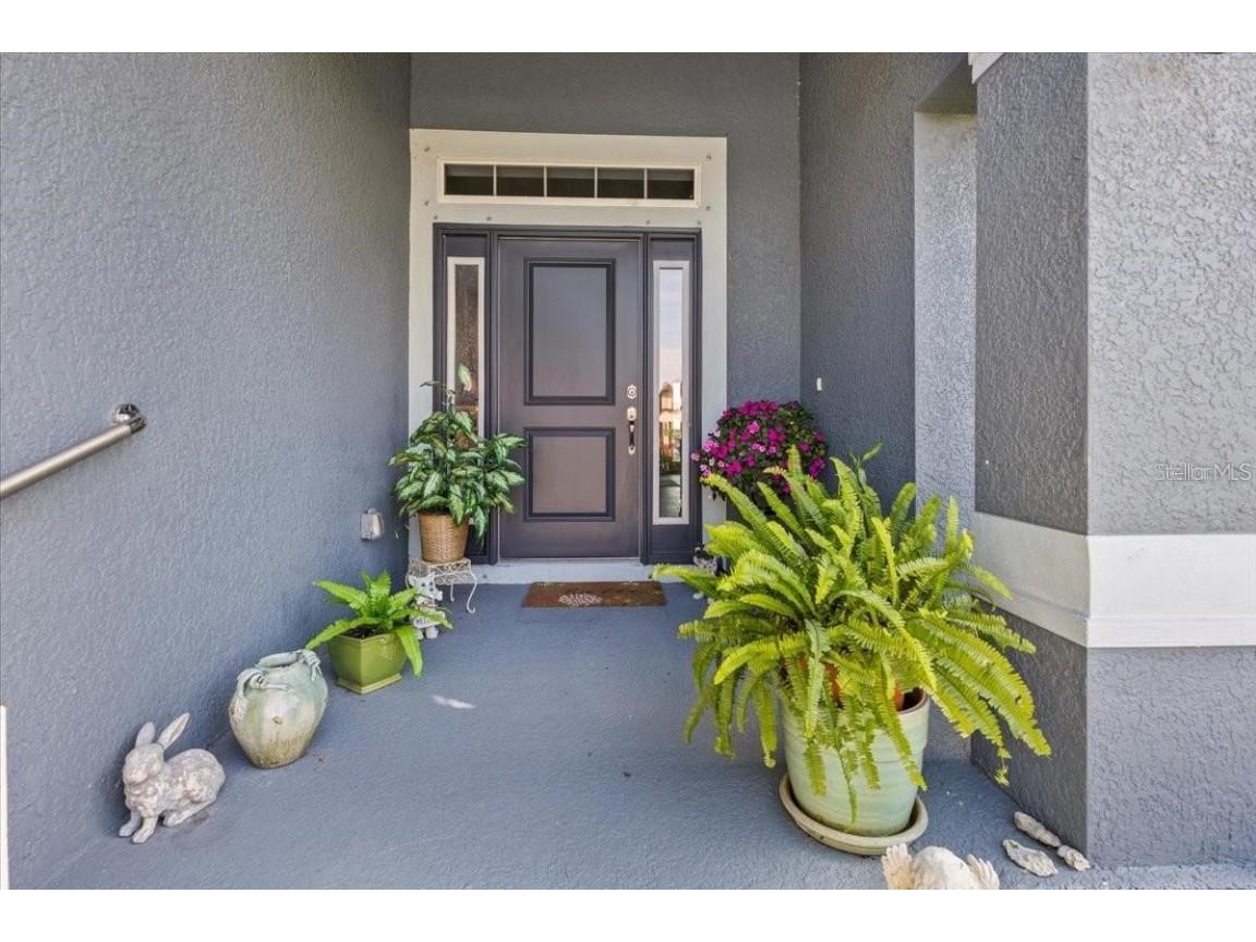 15251 Appleton Boulevard Port Charlotte FL 33981 - ARON WATERWAY D6144427 image3