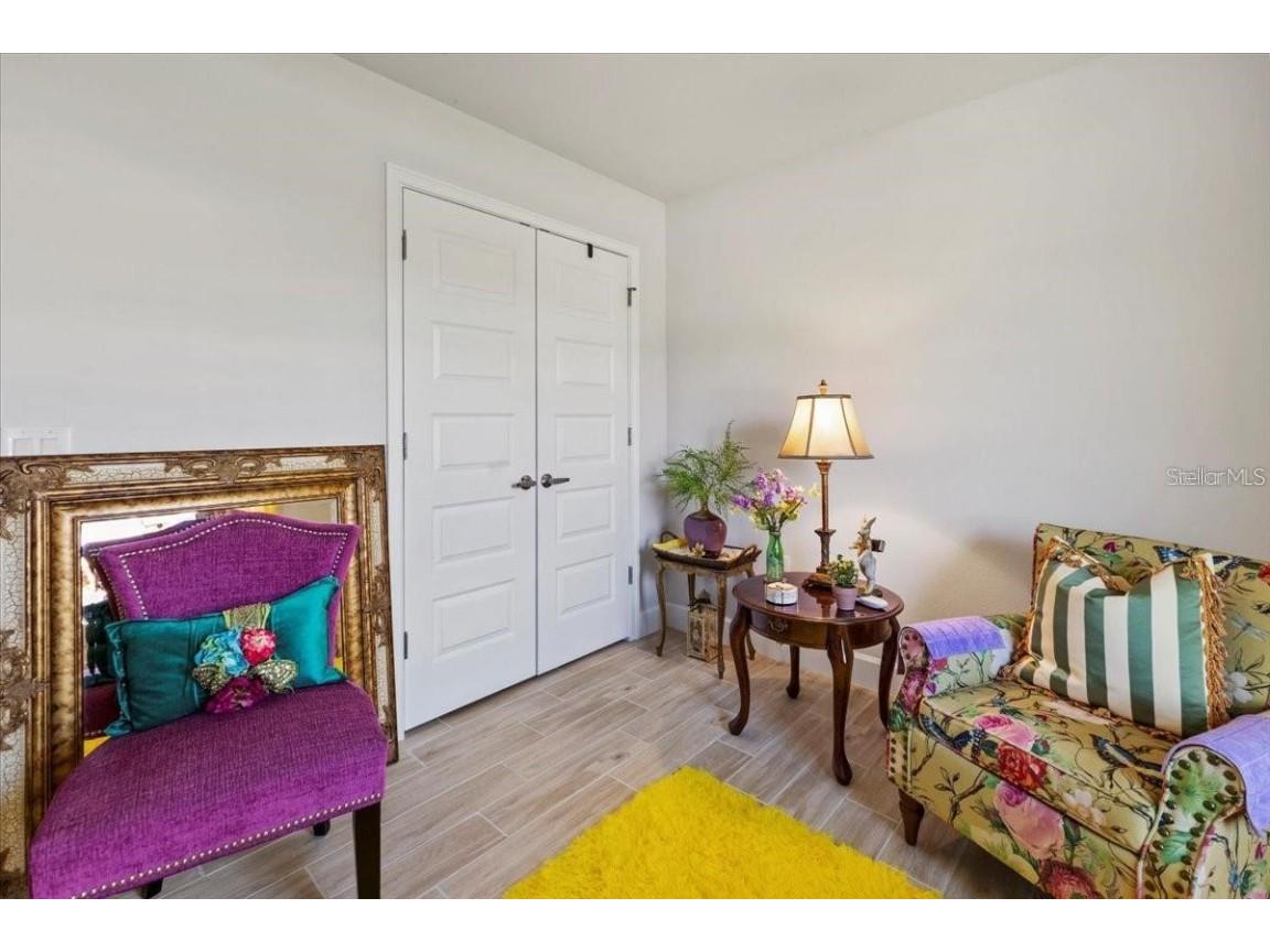 15251 Appleton Boulevard Port Charlotte FL 33981 - ARON WATERWAY D6144427 image30