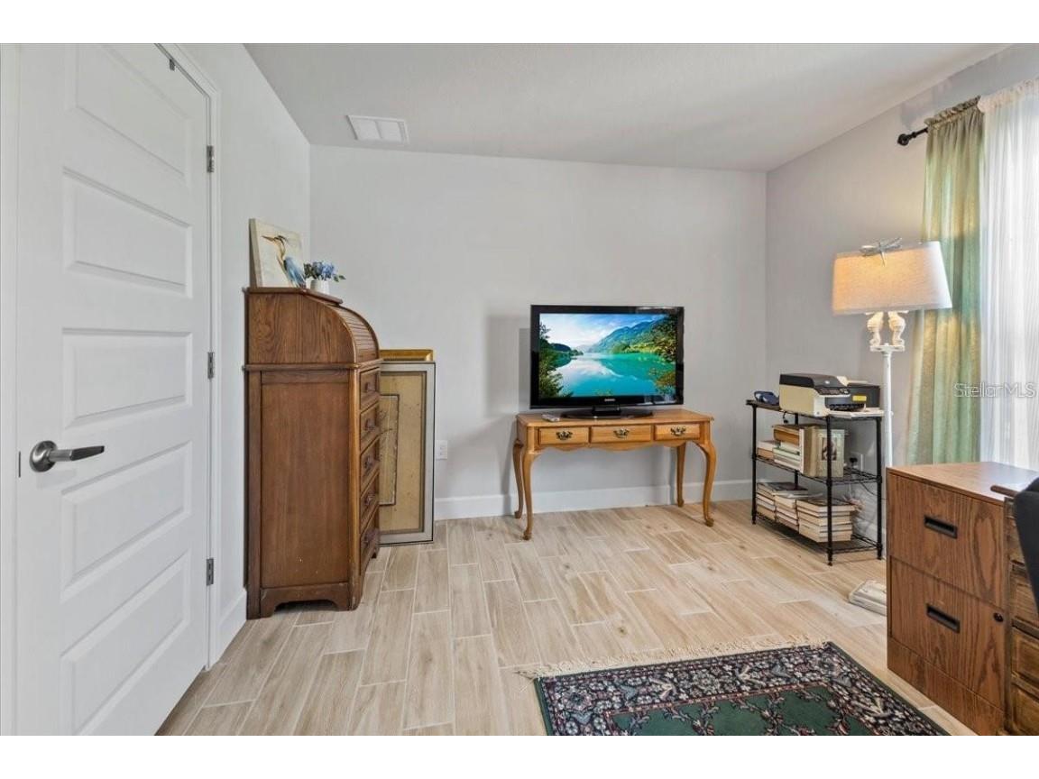 15251 Appleton Boulevard Port Charlotte FL 33981 - ARON WATERWAY D6144427 image32