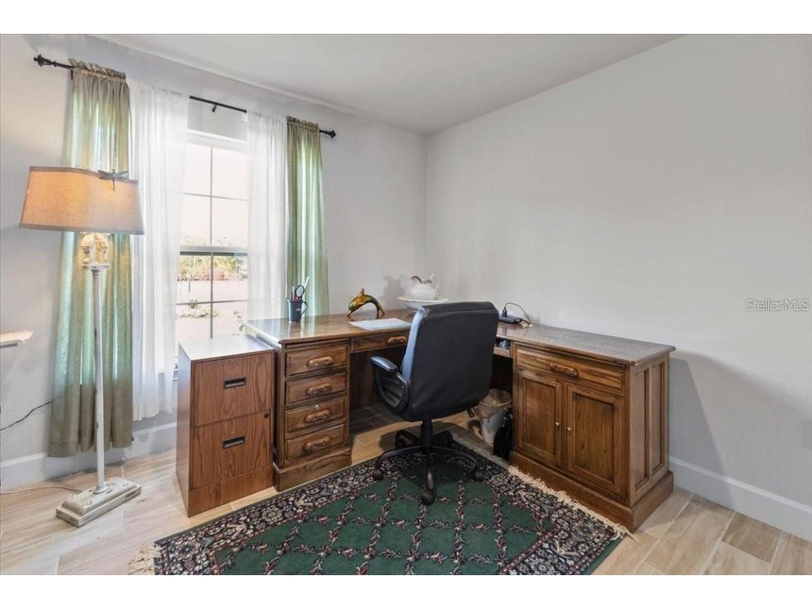 15251 Appleton Boulevard Port Charlotte FL 33981 - ARON WATERWAY D6144427 image33