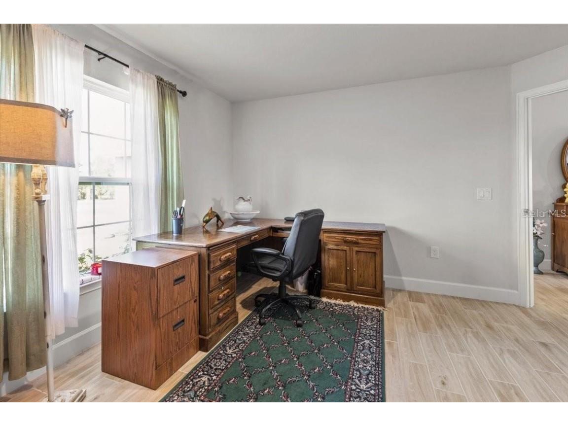 15251 Appleton Boulevard Port Charlotte FL 33981 - ARON WATERWAY D6144427 image34