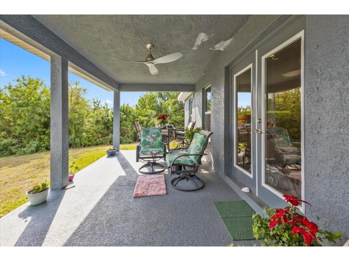 15251 Appleton Boulevard Port Charlotte FL 33981 - ARON WATERWAY D6144427 image36