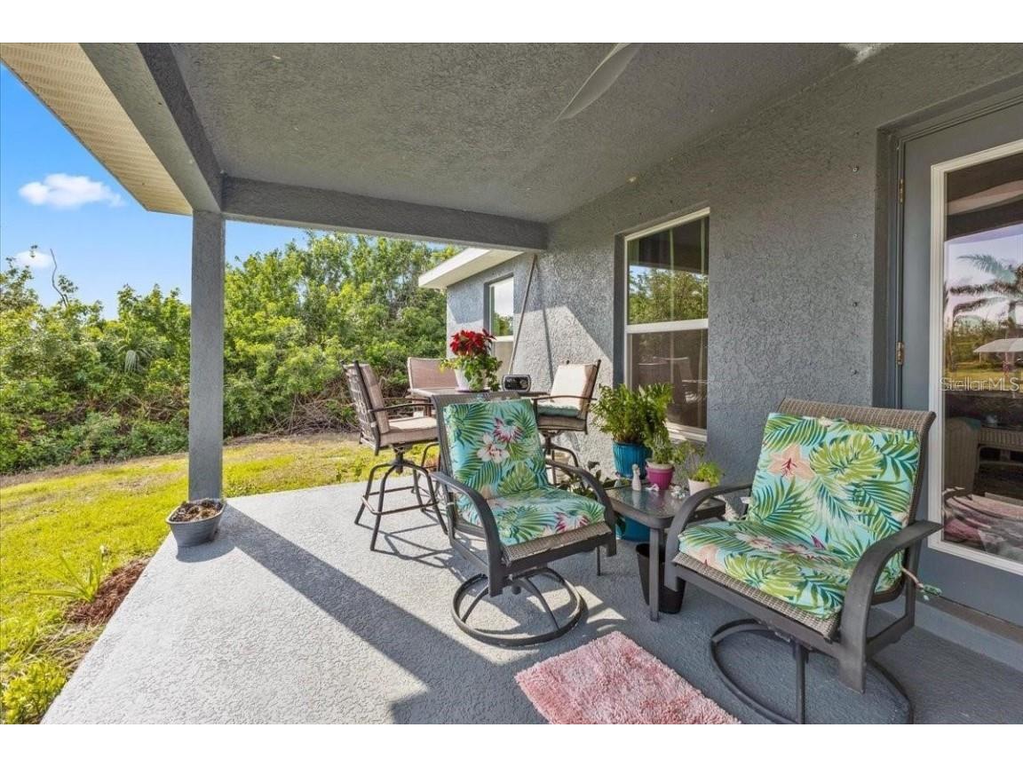 15251 Appleton Boulevard Port Charlotte FL 33981 - ARON WATERWAY D6144427 image37