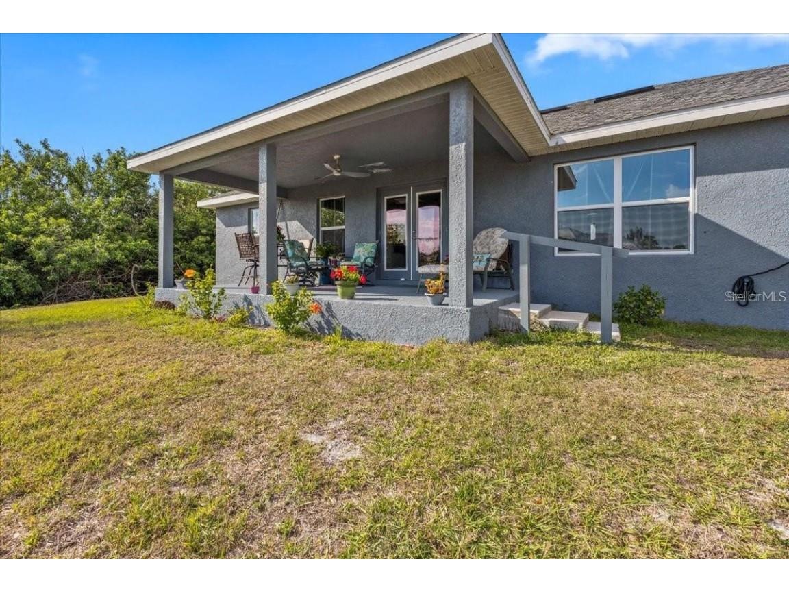 15251 Appleton Boulevard Port Charlotte FL 33981 - ARON WATERWAY D6144427 image38