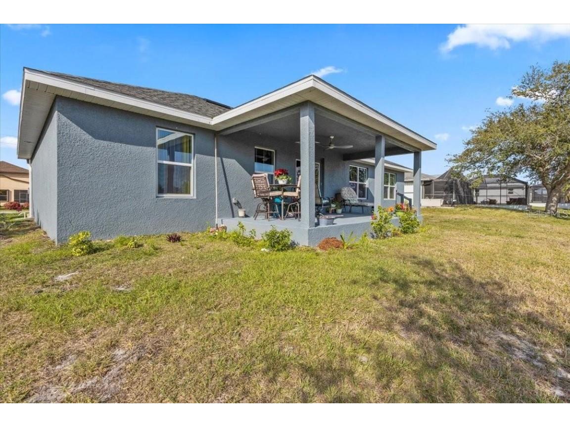 15251 Appleton Boulevard Port Charlotte FL 33981 - ARON WATERWAY D6144427 image39