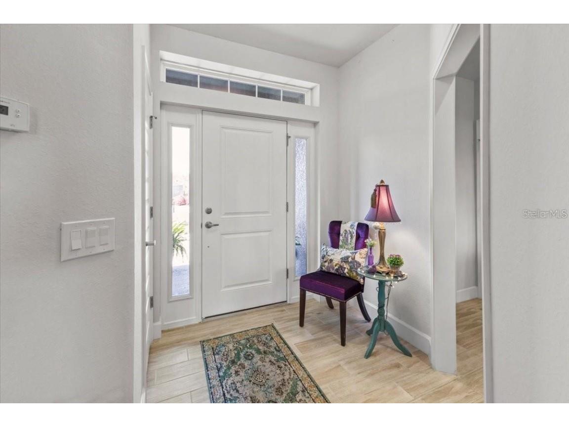 15251 Appleton Boulevard Port Charlotte FL 33981 - ARON WATERWAY D6144427 image4