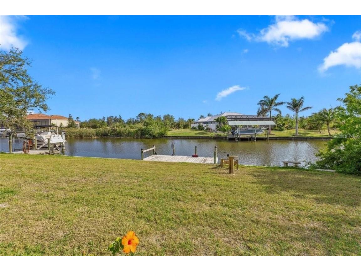 15251 Appleton Boulevard Port Charlotte FL 33981 - ARON WATERWAY D6144427 image40