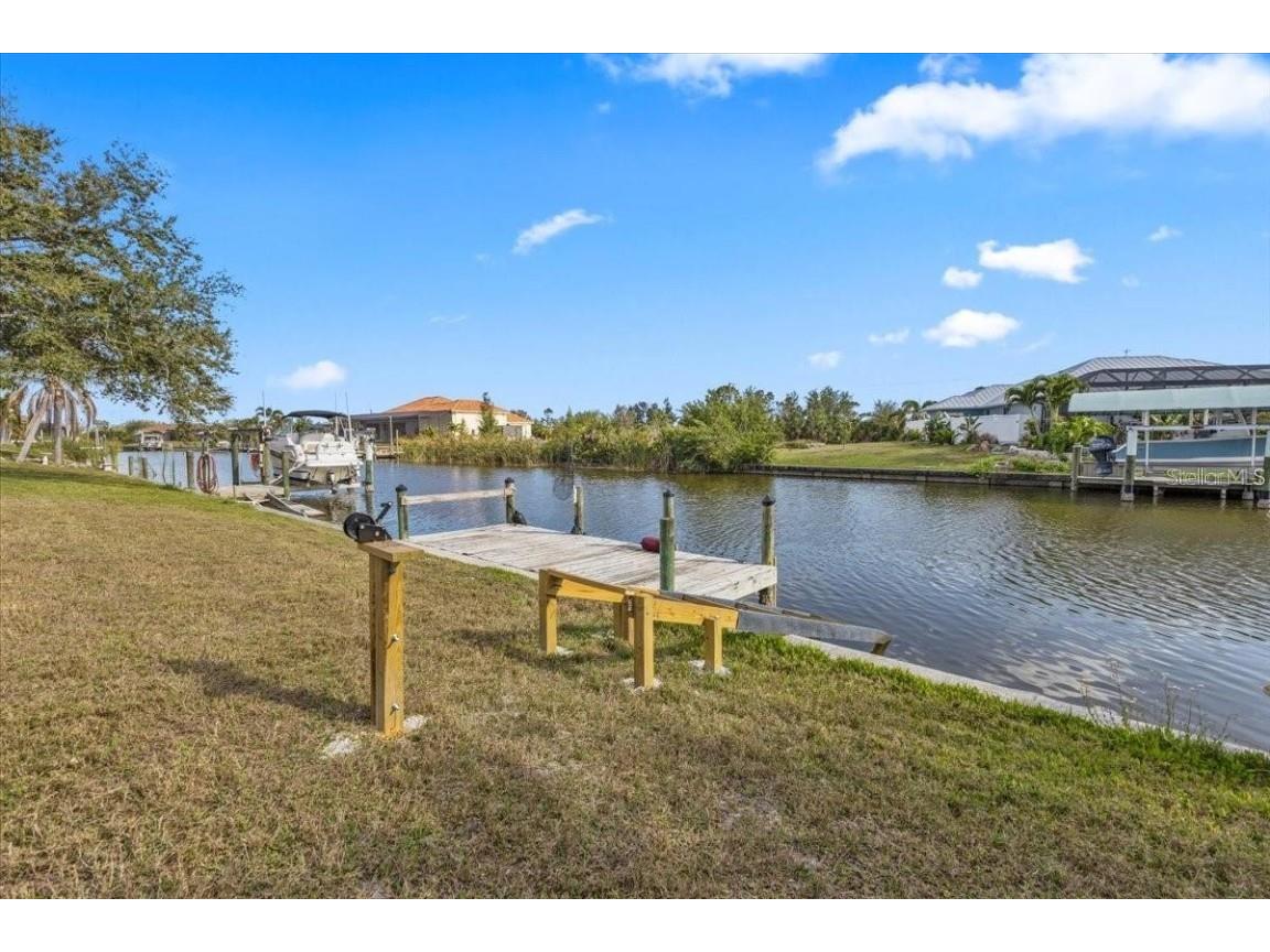 15251 Appleton Boulevard Port Charlotte FL 33981 - ARON WATERWAY D6144427 image42